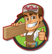 Houma Louisiana fence company