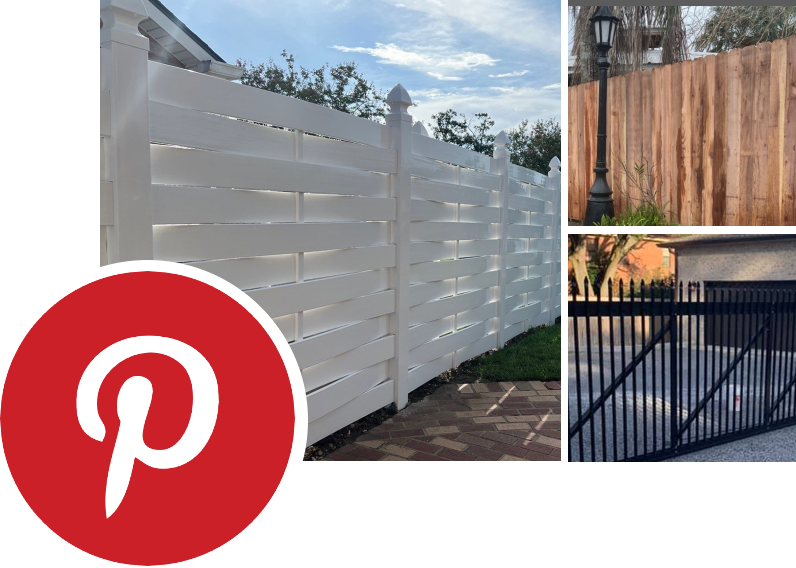 Houma Louisiana Pinterest Board