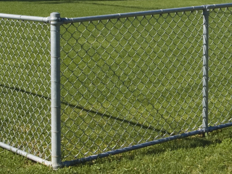 chain link fence Montegut Louisiana